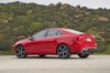 2017-Volvo-S60-T6-AWD-R-Design-Platinum-rear-three-quarter-02.jpg