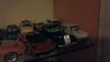 WIN_20170728_22_02_42_Pro.jpg WIN_20170728_22_02_42_Pro.jpg