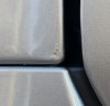 20170807_180351-1.jpg