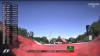 Screenshot (14).png