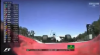 Screenshot (13).png
