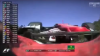 Screenshot (12).png