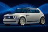 honda-ev-concept-0327.jpg