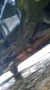 WP_20170916_009.jpg
