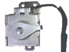 Opel-Interrutore_Faro.png