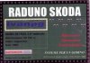 1VicolungoNO-or.jpg