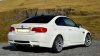 ZZ Bmw M3 E92.jpg