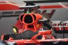 ferrari-sf70h-airbox Malesia.jpg