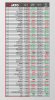 upload_2017-9-30_3-44-14.jpeg
