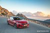 ZZ - Kia Stinger.jpg