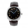 panerai-pam_448-38025_0.jpg