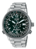 1085-as2031-57e.png