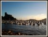 Lerici (SP).jpg