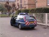 Back_of_a_Ford_Focus-Gendarmerie_Nationale_Strasbourg.jpg