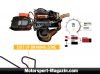 554016 Power4.jpg