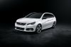 new-308-sw-gt-line-exterior.235682.235682.9.246247.17.jpg