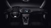 peugeot_308sw_i-cockpit.92407.27.jpg