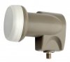 ILLUMINATORE-1-USCITA.jpg