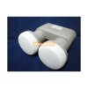 lnb-convertitore-monoblocco-hotbird-astra-dual-feed-filtro-lte.jpg
