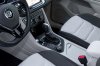 volkswagen-tiguan-2016_06.jpg