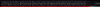 Schermata a 2017-11-05 15-07-16.png