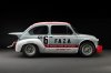 Abarth 1.000 radiale 1970 4.jpg