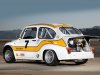 Abarth 1.000 TC radiale 1970.jpg