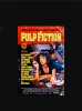 IMG-20171123-WA0002.jpg