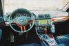 BMW Serie 5 E39.jpg