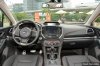 2017-Subaru-XV-2.0i-S-Taiwan-23-630x420.jpg