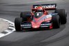 Z - Lauda - Brabham BT 46 1978.jpg