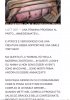 D732F2A6-1FBD-482D-A911-03F0CA81CBD5.jpeg
