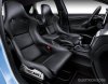 Z - Hyundai i30 N - sedili recaro.jpg