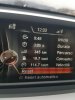 IMG-20171125-WA0000.jpg