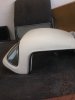 IMG-20171220-WA0005.jpg