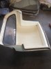IMG-20171220-WA0008.jpg