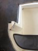 IMG-20171220-WA0006.jpg
