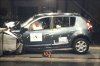 dacia-sandero_2008_front.jpg