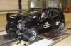 fiat_punto_2017_fw2.jpg