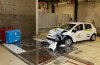 fiat_punto_2017_odb1.jpg