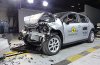 citroen_c3_2017_fw1.jpg