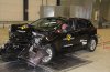 kia_rio_2017_fw1.jpg