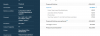 Screenshot-2017-12-25 Configura la tua Ford - PV.png