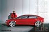 Alfa-Romeo-Alfasud-2015.jpg