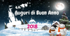 IMG_20171231_173037.png