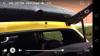 Screenshot_20180102-172920.png
