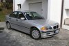 9c56c8e8-8e75-4322-9bd9-e4b5f255f36e_bmw-318-serie-3-i-cat-4-porte-anno-1999.jpg