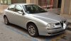 1999_Alfa_Romeo_156_1.9_JTD.jpg