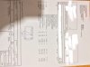 A203EF7D-1071-4BAA-8884-8BC65888A6CE.jpeg