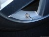 TPMS Valve Stem.JPG